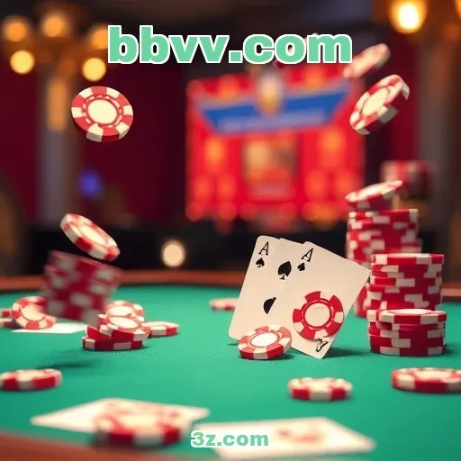 bbvv.com: Os Bônus Imperdíveis Que Você Precisa Conhecer Agora!