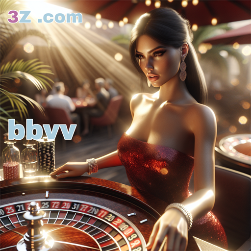 Apostas Inovadoras: O que Esperar do bbvv.com