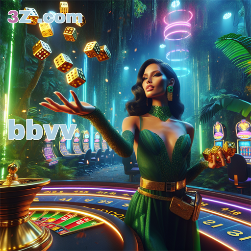 O app do bbvv.com: a revolução nos jogos brasileiros!