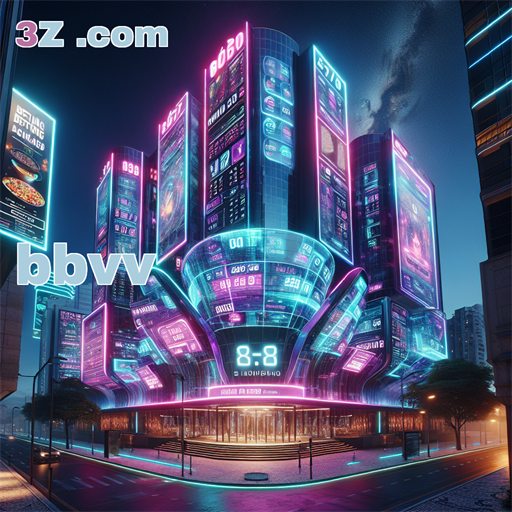 Login: A Porta de Entrada para Aventuras no bbvv.com