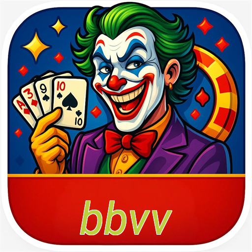 bbvv.com