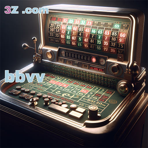 Promoções Irresistíveis na bbvv.com Para Gamers Brasil
