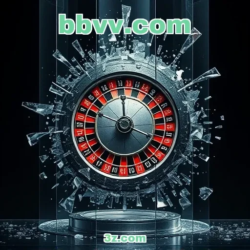 bbvv.com: A Melhor Plataforma Brasileira de Jogos Online para Você Explorar