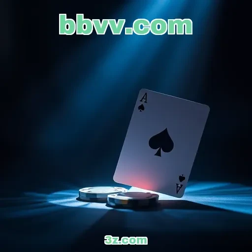 bbvv.com: A Plataforma Ideal para Todos os Tipos de Gamers
