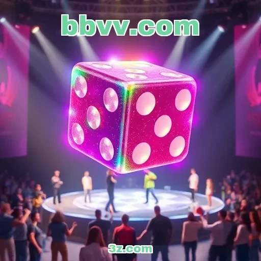 bbvv.com: Eventos Esportivos Imperdíveis Para Todos os Jogadores