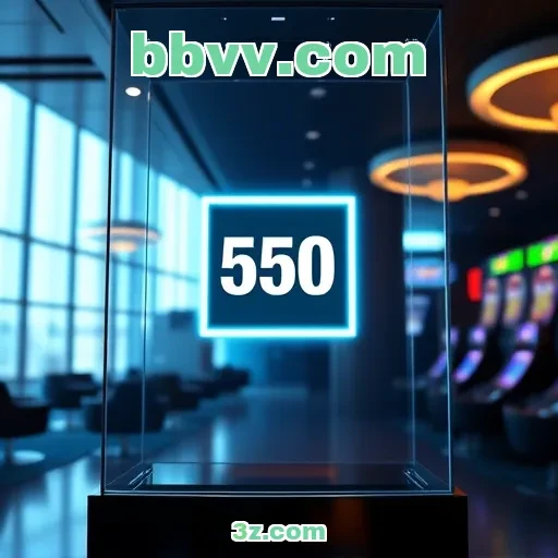 bbvv.com: Conheça o Suporte 24/7 que Transforma seu Jogo